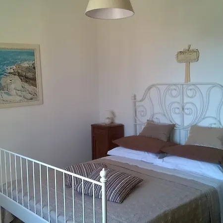 Piccolo Borgo Montemarciano
